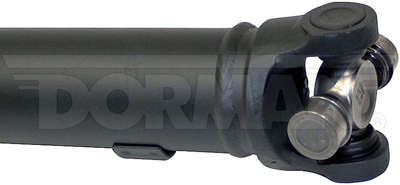 Dorman - OE Solutions 946305 view 3