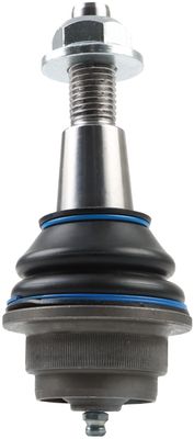 Delphi TC4190 view 4