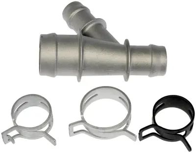 Dorman 89935001 view 16