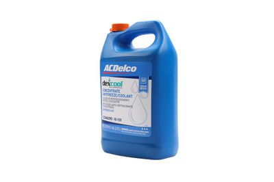 ACDelco GM Original Equipment 10101 view 3