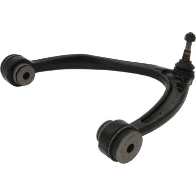 Centric Premium 62266068 view 4