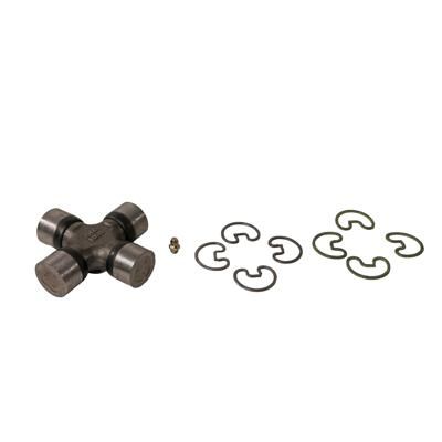 NAPA U-Joints UJ326