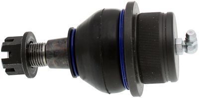 MAS Industries BJ92165
