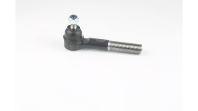 SKF VKDY128013 view 3