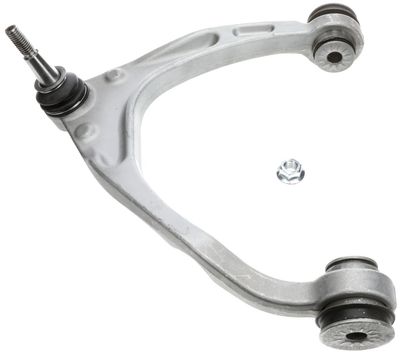 Dorman - OE Solutions 522803 view 7