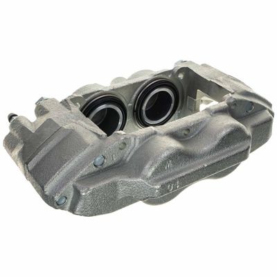 PowerStop L2985 view 7