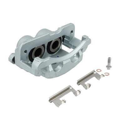 ACDelco Gold 18FR1379G view 4