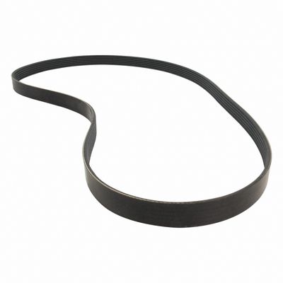 Motorcraft JK6591 view 5