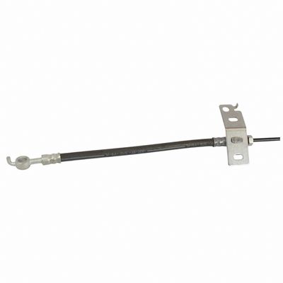 Motorcraft BRHR111 view 5