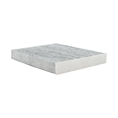 ECOGARD XC10036C view 5