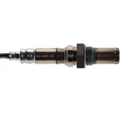 Walker Products 35034966 view 2