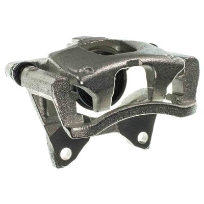 PowerStop L5046 view 4