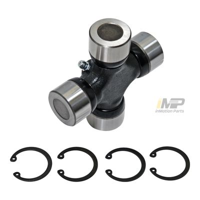 InMotion Parts UJT331C view 3