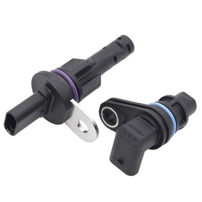 Walker Products 2352407 view 4