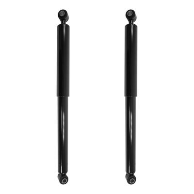 Unity Automotive 2256020001