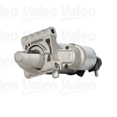 Valeo 849501
