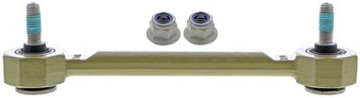 Mevotech TTX TXMS408112