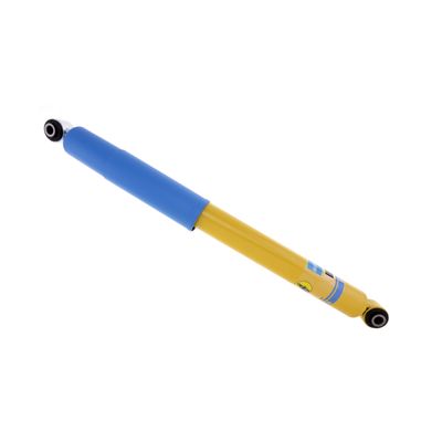 Bilstein 24238298 view 2