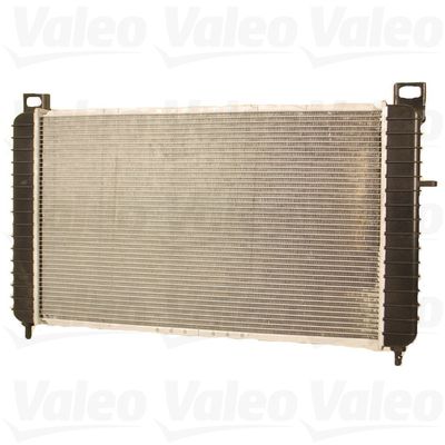 Valeo 376086 view 2