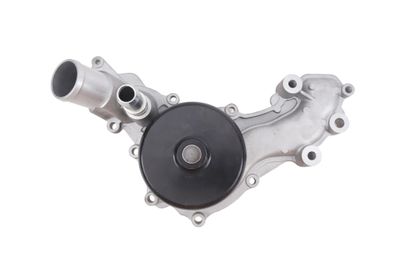 bproauto 1BP02263AA view 8