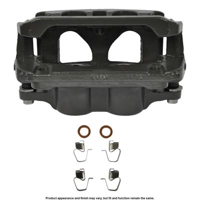 CARDONE Reman 18B5629 view 2