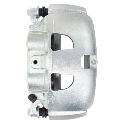 Quality-Built BC155487 view 5
