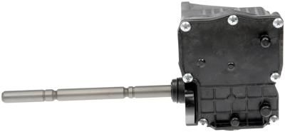 Dorman 600423 view 4