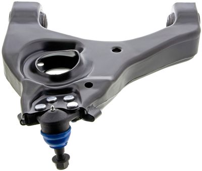 Mevotech Supreme CMS20349 view 6