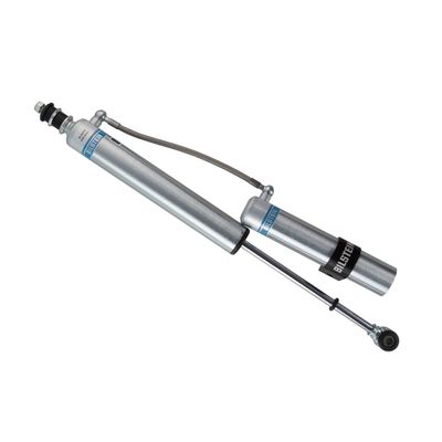 Bilstein 25242379 view 3