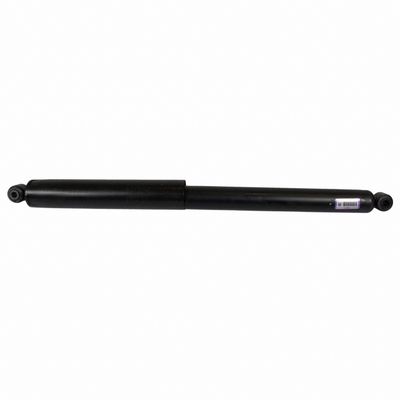 Motorcraft ASH24620 view 2