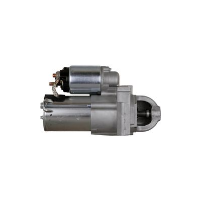 ACDelco Gold 3371119 view 8