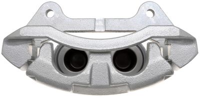 Centric Premium 14158015