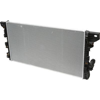 UAC RA13718C view 2