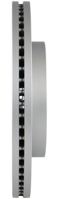 Bosch 25010621 view 4