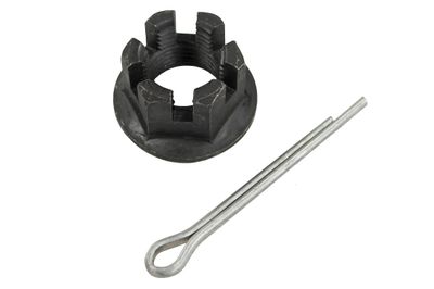 Mevotech Original Grade GK6539 view 3