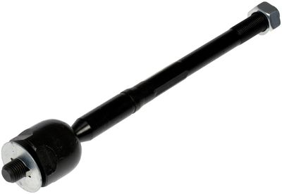 MAS Industries TI74220