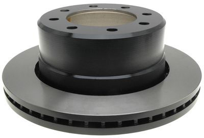 ACDelco Gold 18A2679