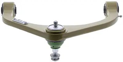NAPA Chassis Parts CTXMS25148 view 13