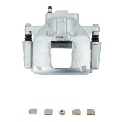 ACDelco Gold 18FR2509G view 3