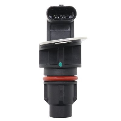 Standard Ignition PC964