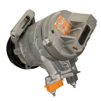 Motorcraft YCC420 view 3