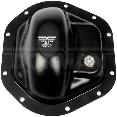 Dorman - OE Solutions 697729 view 4