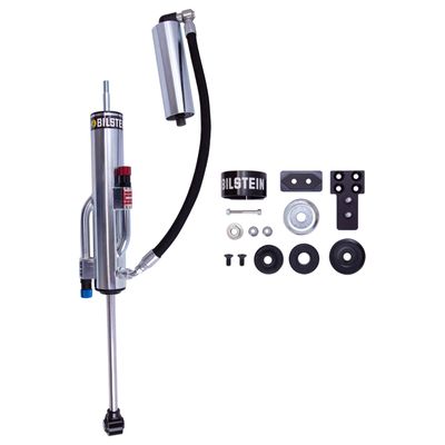 Bilstein 25316230 view 2