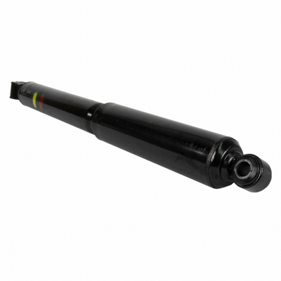 Motorcraft ASH25774 view 3