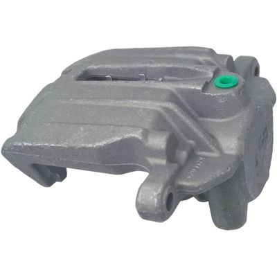 CARDONE Reman 184855 view 2