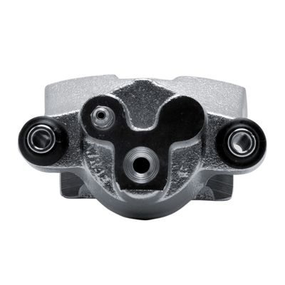 Dynamic Friction Company 33176745 view 3