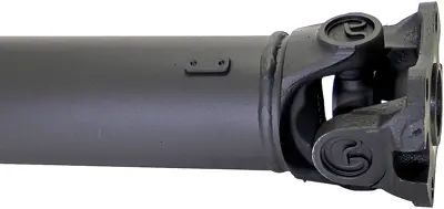 Dorman - OE Solutions 976771 view 7