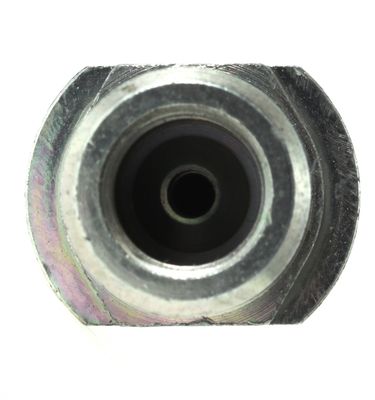 Centric Premium 15044415 view 4