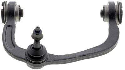 Mevotech Original Grade GK80306 view 3