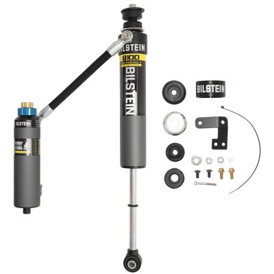 Bilstein 25302240